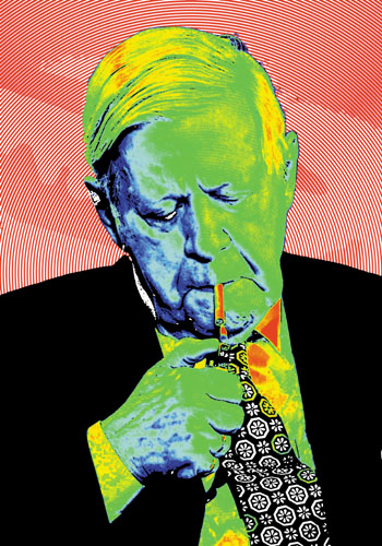 Helmut_Schmidt